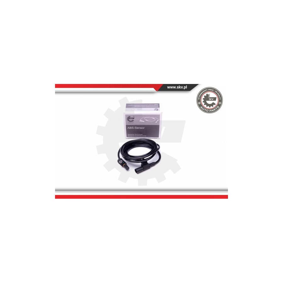 ESEN SKV 06SKV369 ABS Sensor