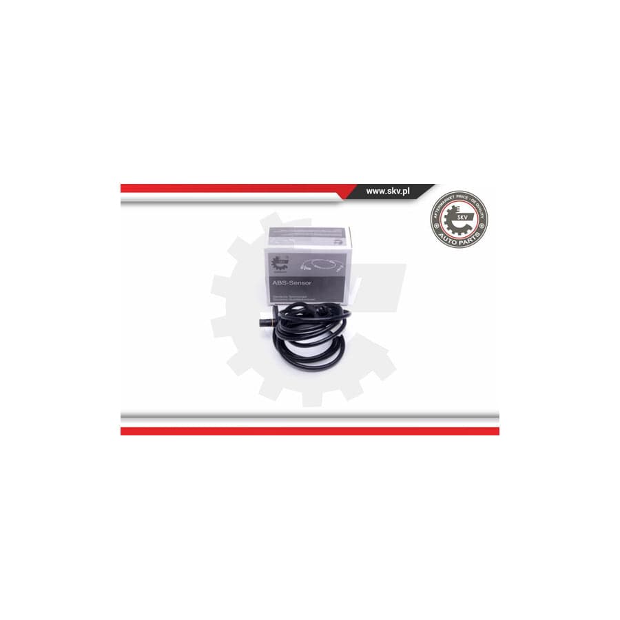 ESEN SKV 06SKV370 ABS Sensor