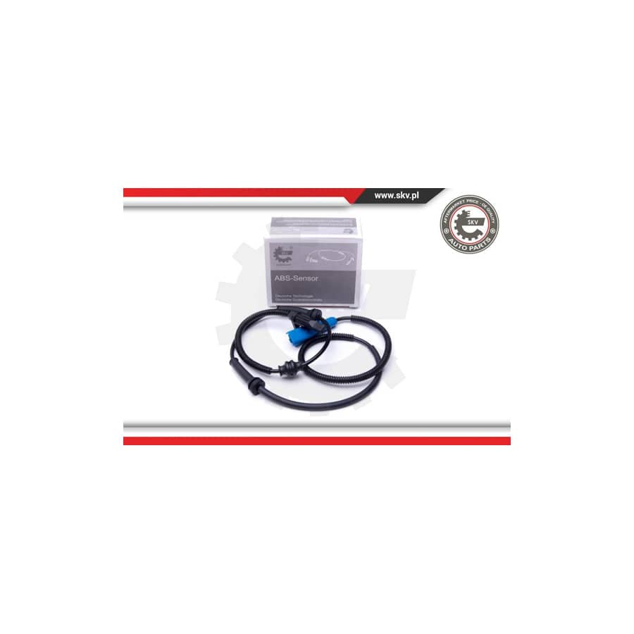 ESEN SKV 06SKV384 ABS Sensor