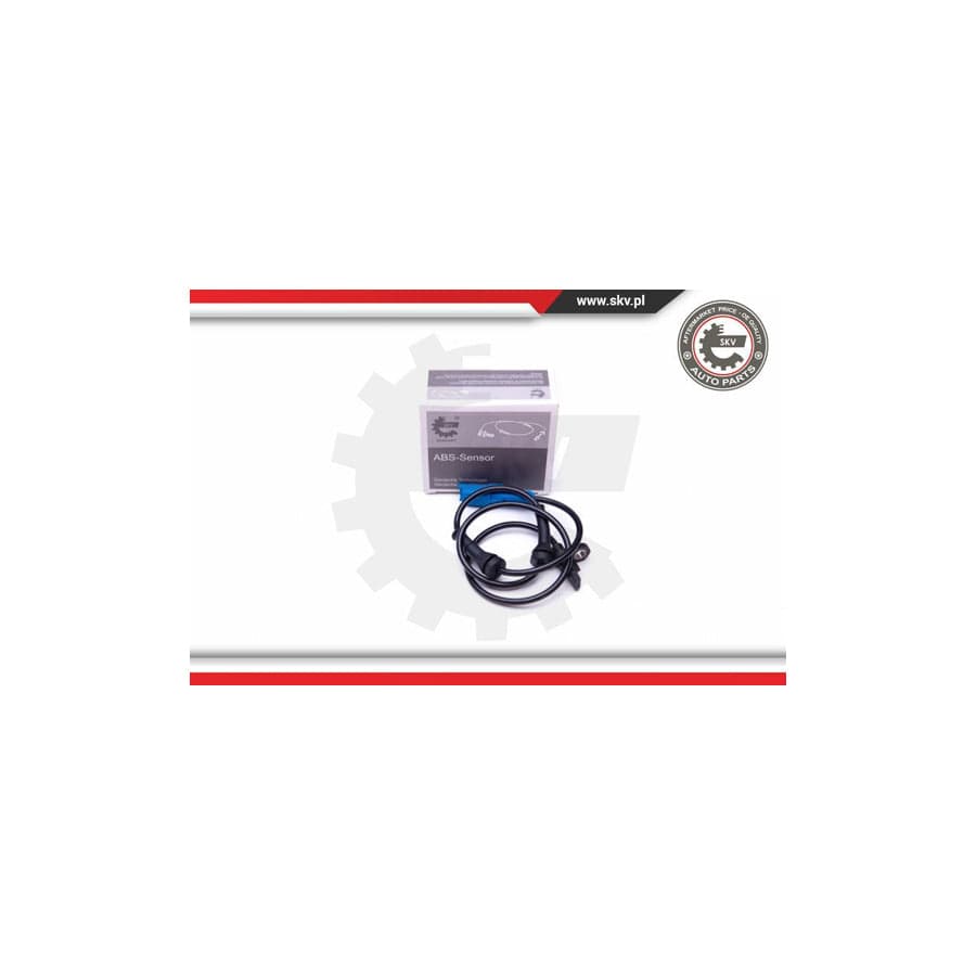 ESEN SKV 06SKV385 ABS Sensor