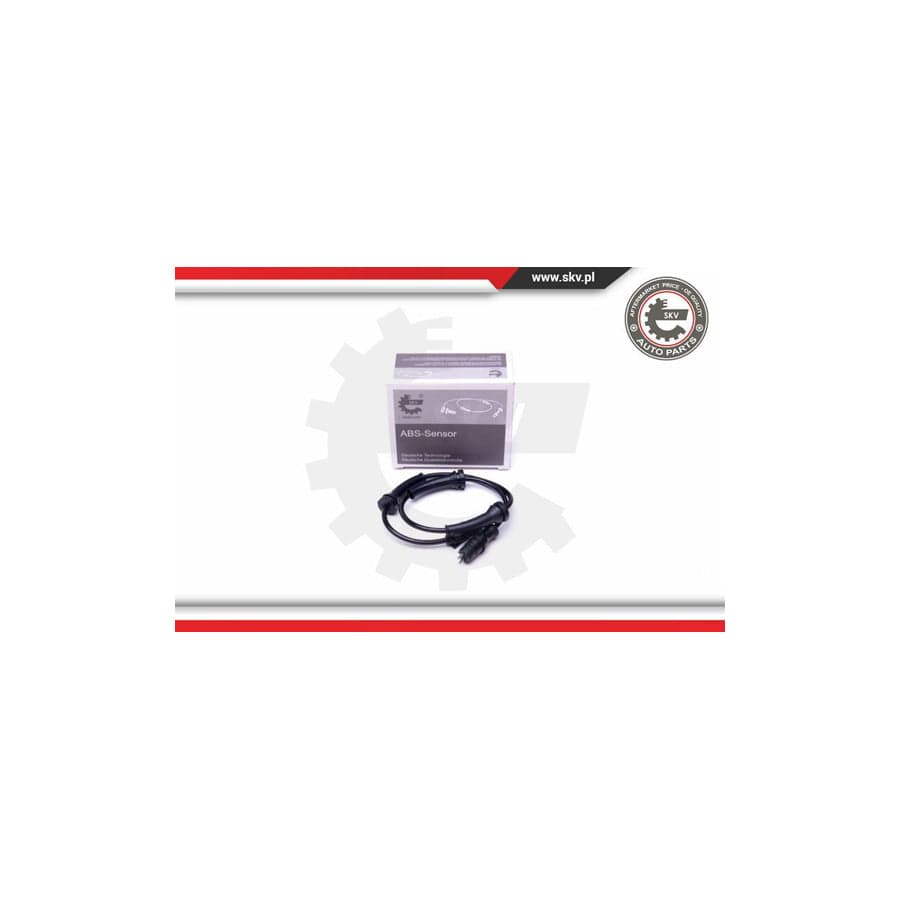 ESEN SKV 06SKV387 ABS Sensor