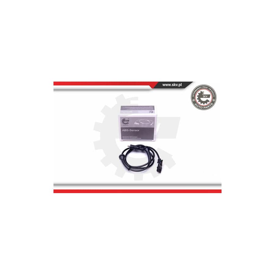 ESEN SKV 06SKV389 ABS Sensor