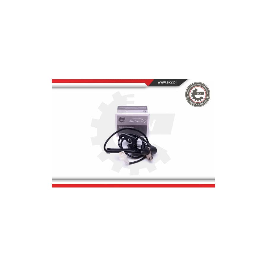 ESEN SKV 06SKV393 ABS Sensor