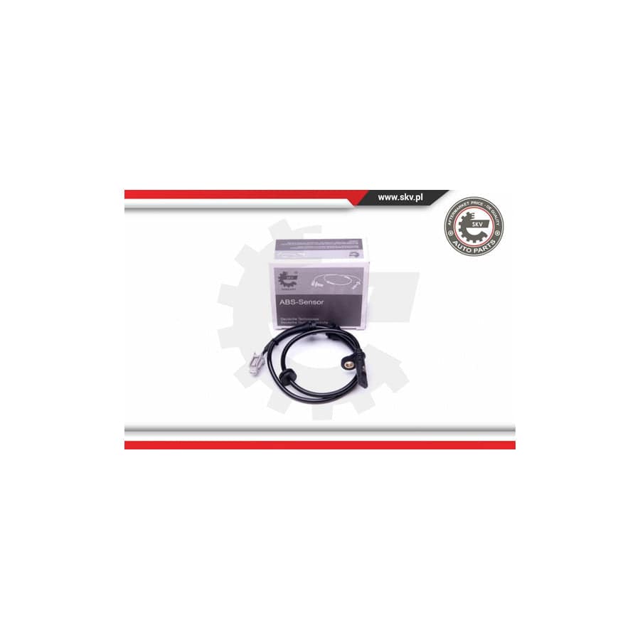 ESEN SKV 06SKV395 ABS Sensor