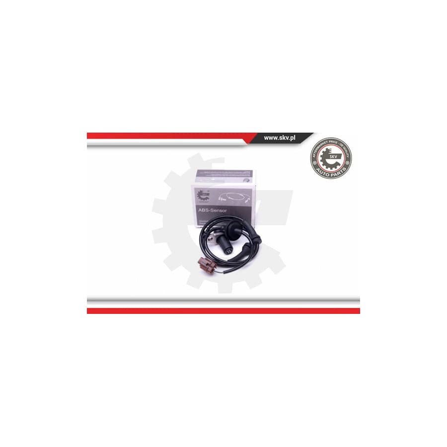 ESEN SKV 06SKV403 ABS Sensor
