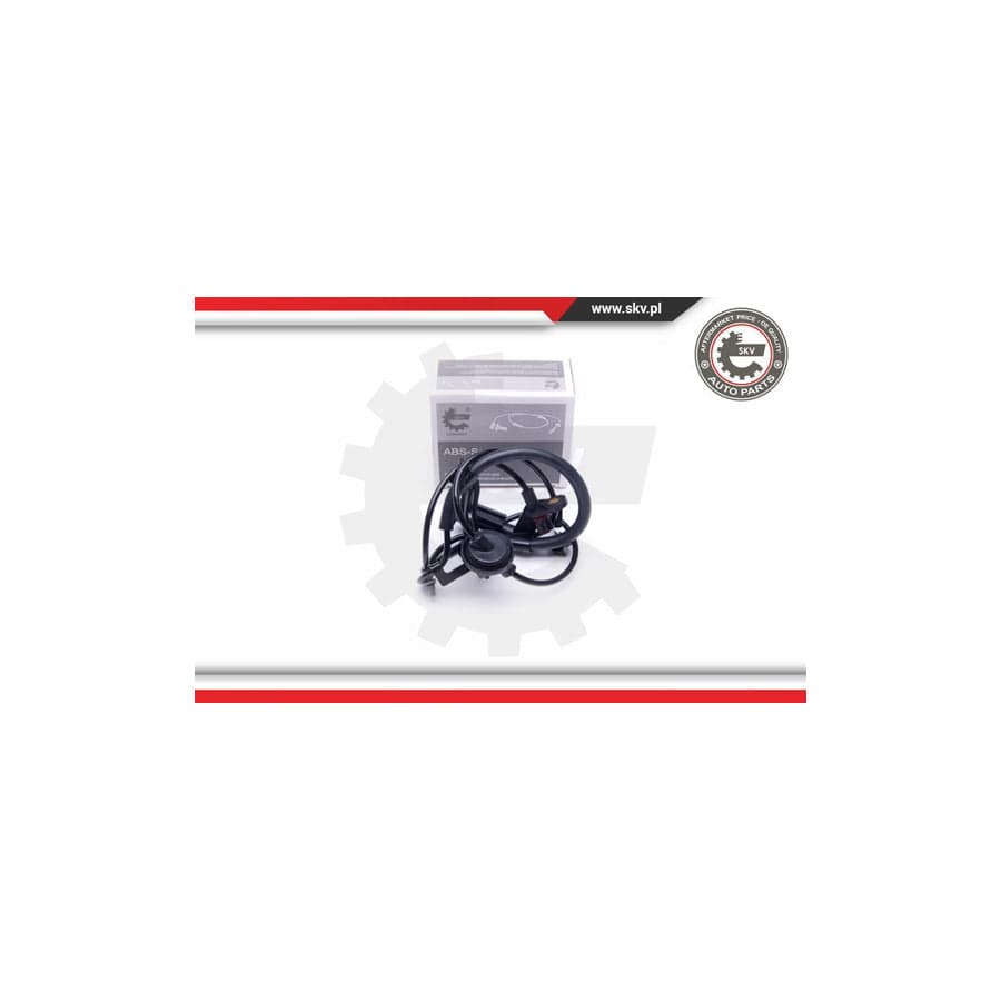 ESEN SKV 06SKV407 ABS Sensor