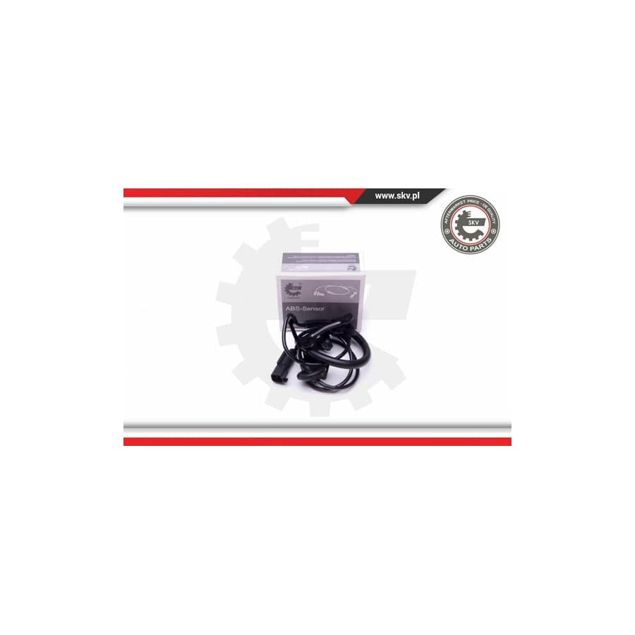 ESEN SKV 06SKV408 ABS Sensor