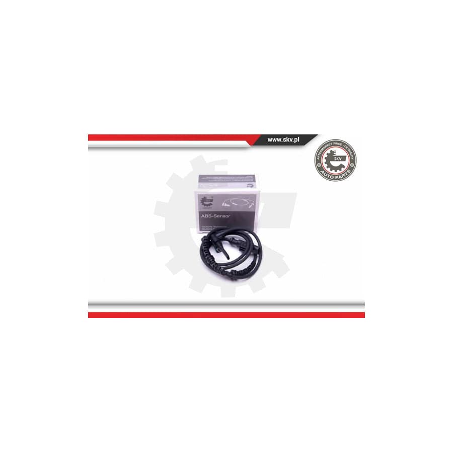 ESEN SKV 06SKV409 ABS Sensor