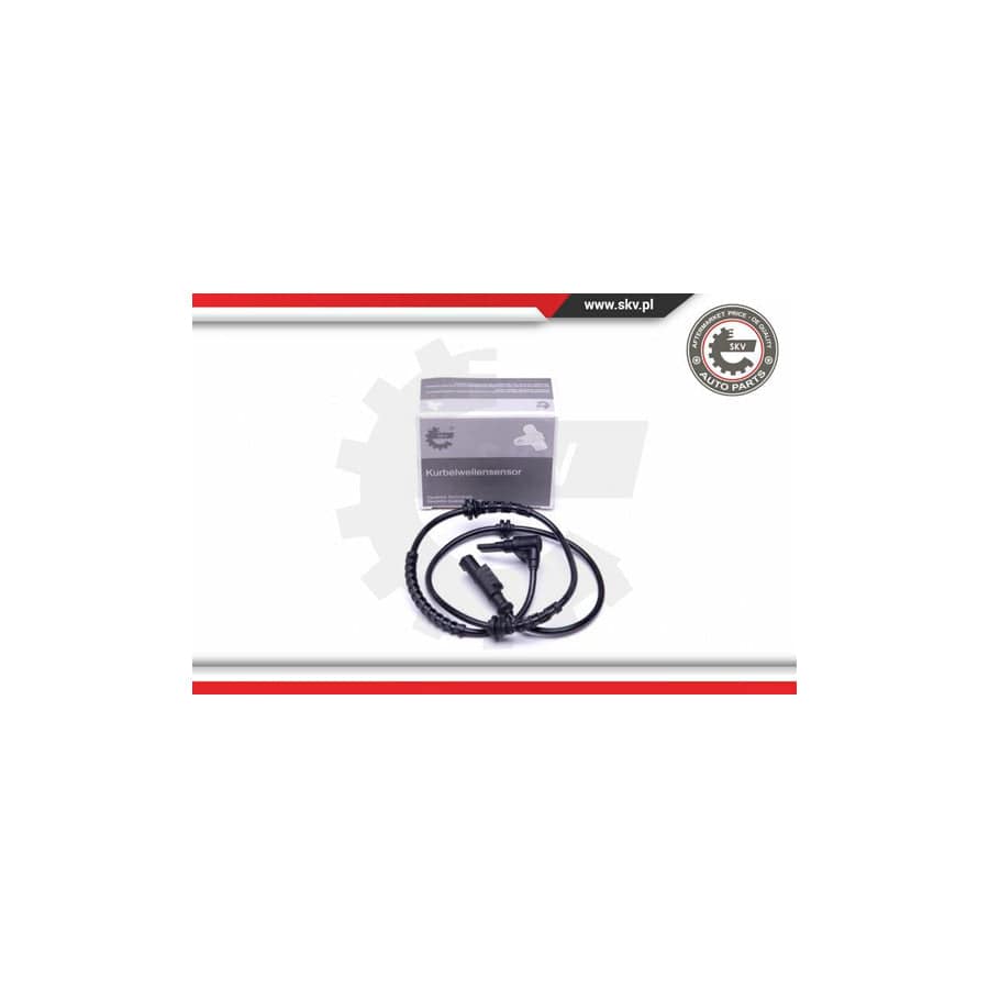 ESEN SKV 06SKV410 ABS Sensor