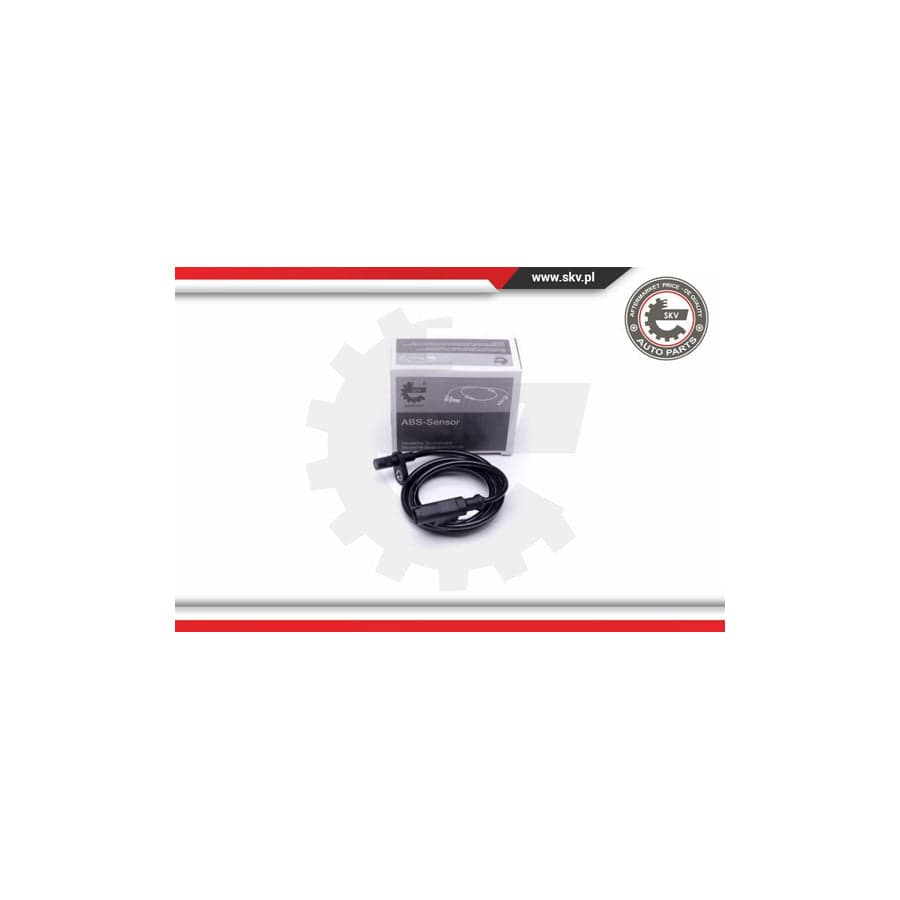 ESEN SKV 06SKV413 ABS Sensor for IVECO Daily