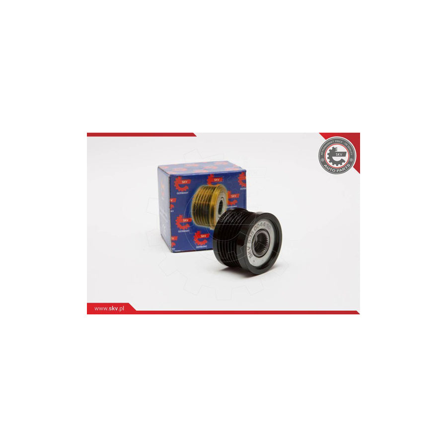 Esen Skv 11SKV023 Alternator Freewheel Clutch