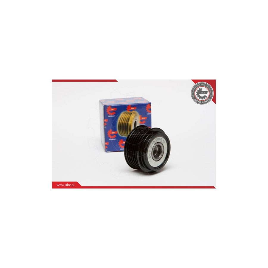 Esen Skv 11SKV033 Alternator Freewheel Clutch