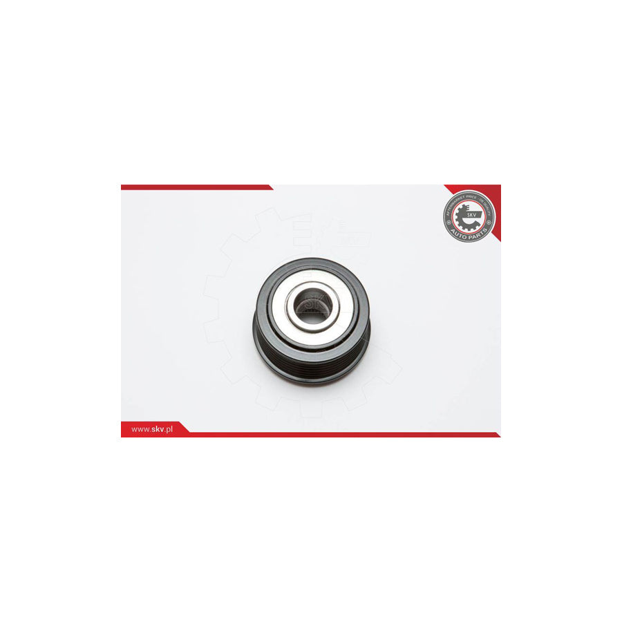 Esen Skv 11SKV036 Alternator Freewheel Clutch