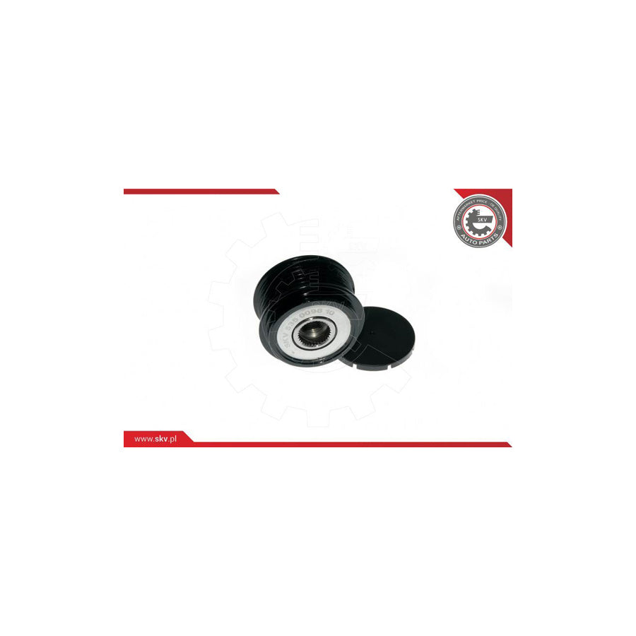 Esen Skv 11SKV043 Alternator Freewheel Clutch