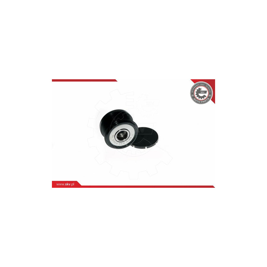 Esen Skv 11SKV044 Alternator Freewheel Clutch