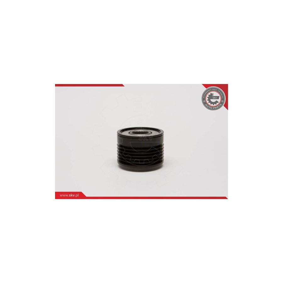 Esen Skv 11SKV055 Alternator Freewheel Clutch