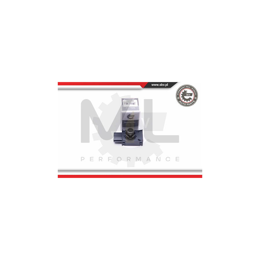 ESEN SKV 28SKV091 Parking sensor for LEXUS ES VI (XV60) Front and Rear
