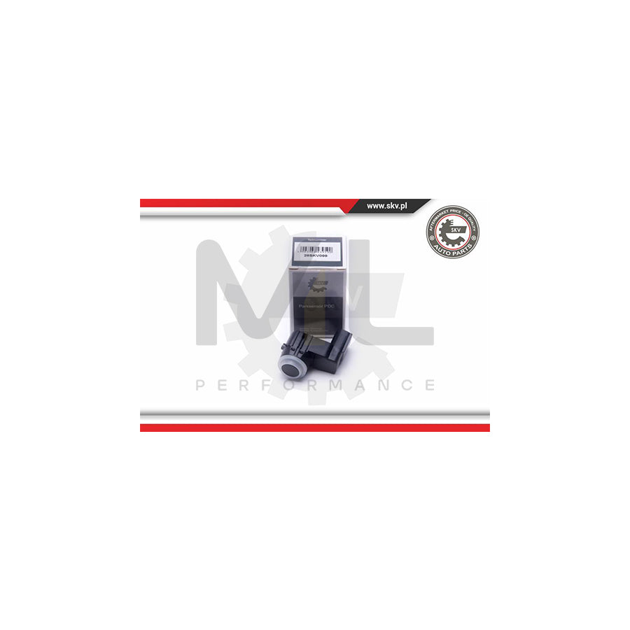 ESEN SKV 28SKV099 Parking sensor