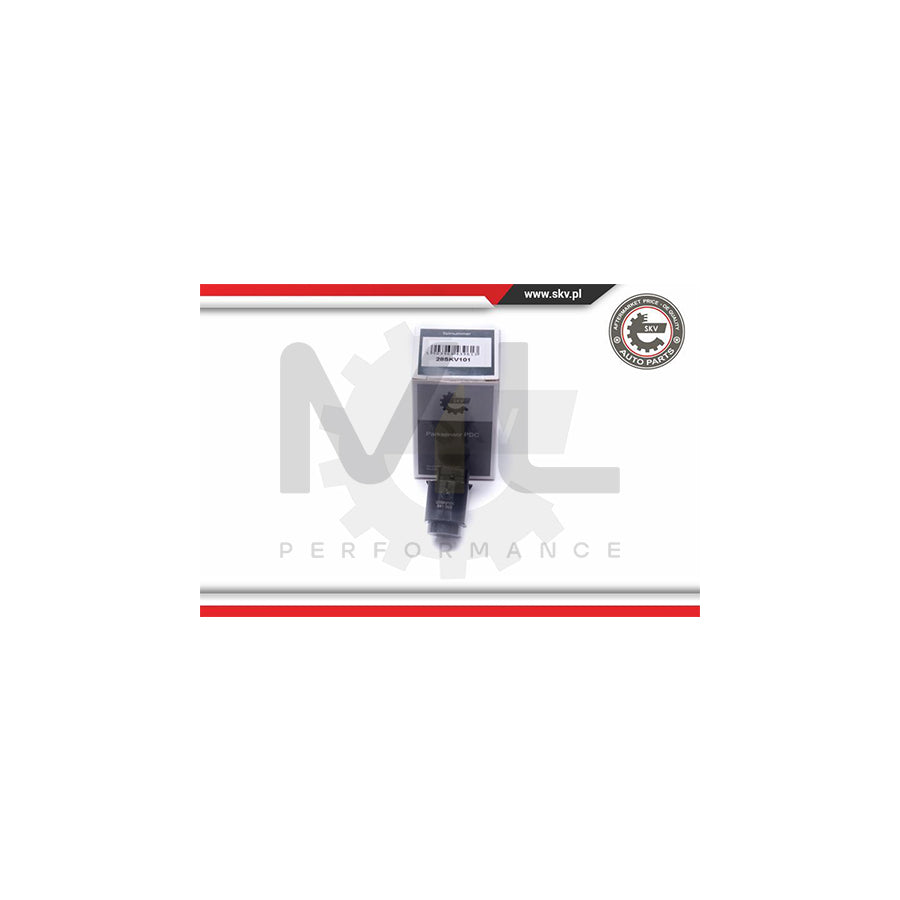 ESEN SKV 28SKV101 Parking sensor
