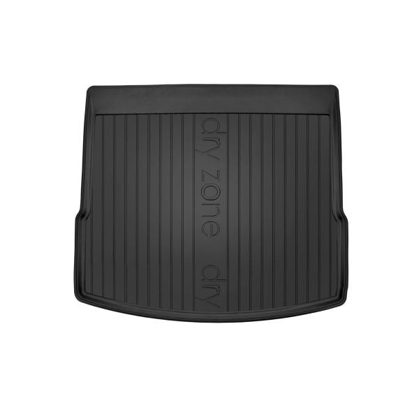 FROGUM FRGDZ402744 Boot Mat