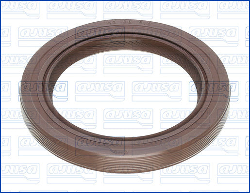 AJUSA AJU15088400 Crankshaft Shaft Seal