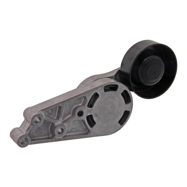 FEBI BILSTEIN FE26569 V-Ribbed Belt Tensioner Lever