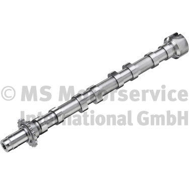 KOLBENSCHMIDT 50007872 Camshaft