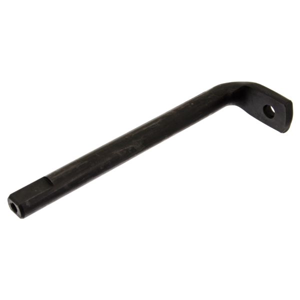 FEBI BILSTEIN FE43680 V-Ribbed Belt Tensioner Lever