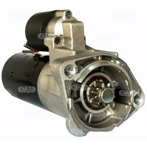 HC-CARGO CAR112443 Starter