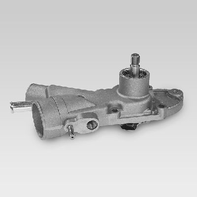 HEPU P854 Water Pump