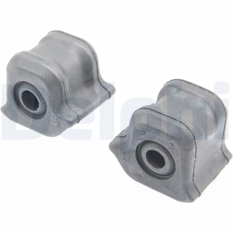 DELPHI TD4779W Stabiliser Bar Mounting
