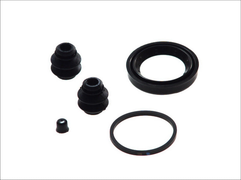 AUTOFREN SEINSA D4-599 Disc Brake Caliper Repair Kit