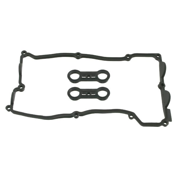 FEBI FE27490 Cylinder Head Cover Gasket Set