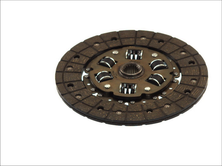 AISIN AISDN064 Clutch Disc