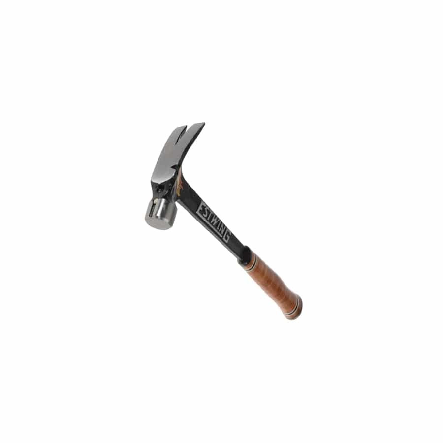 Estwing ESTE19S Ultra Framing Hammer Leather 540g (19oz)
