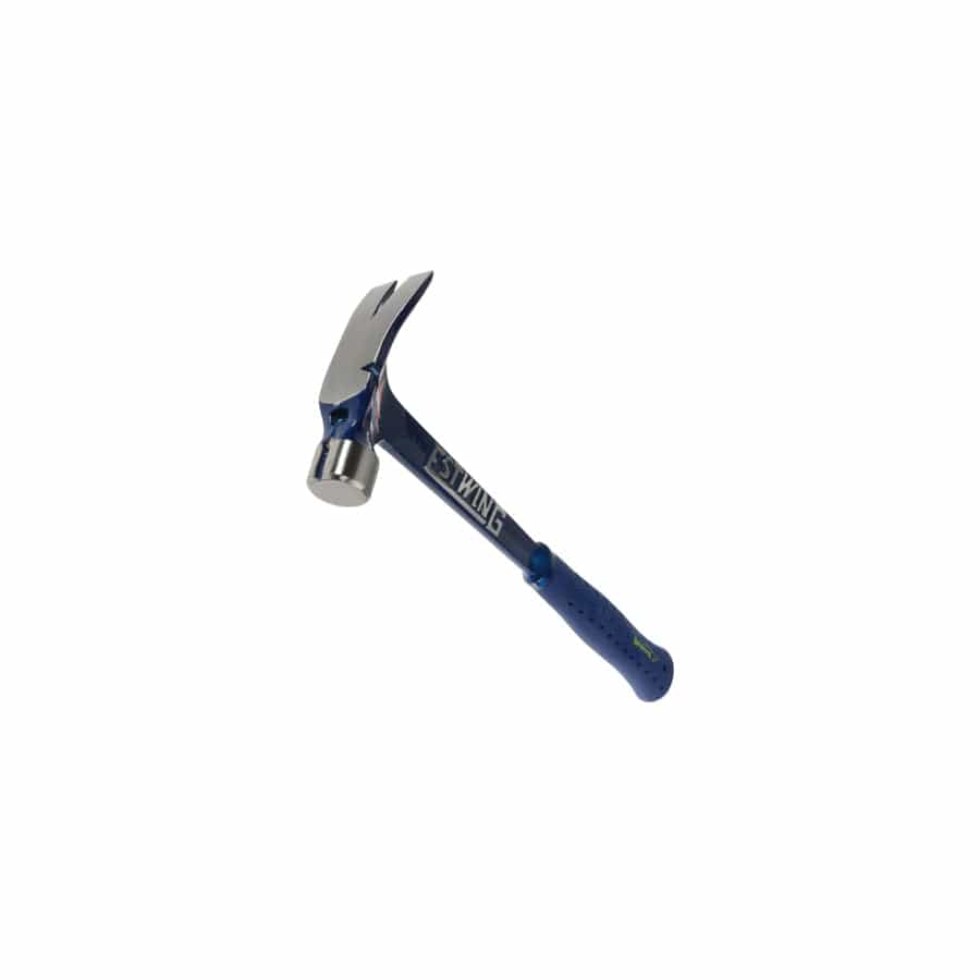 Estwing ESTE619S Ultra Framing Hammer NVG 540g (19oz)