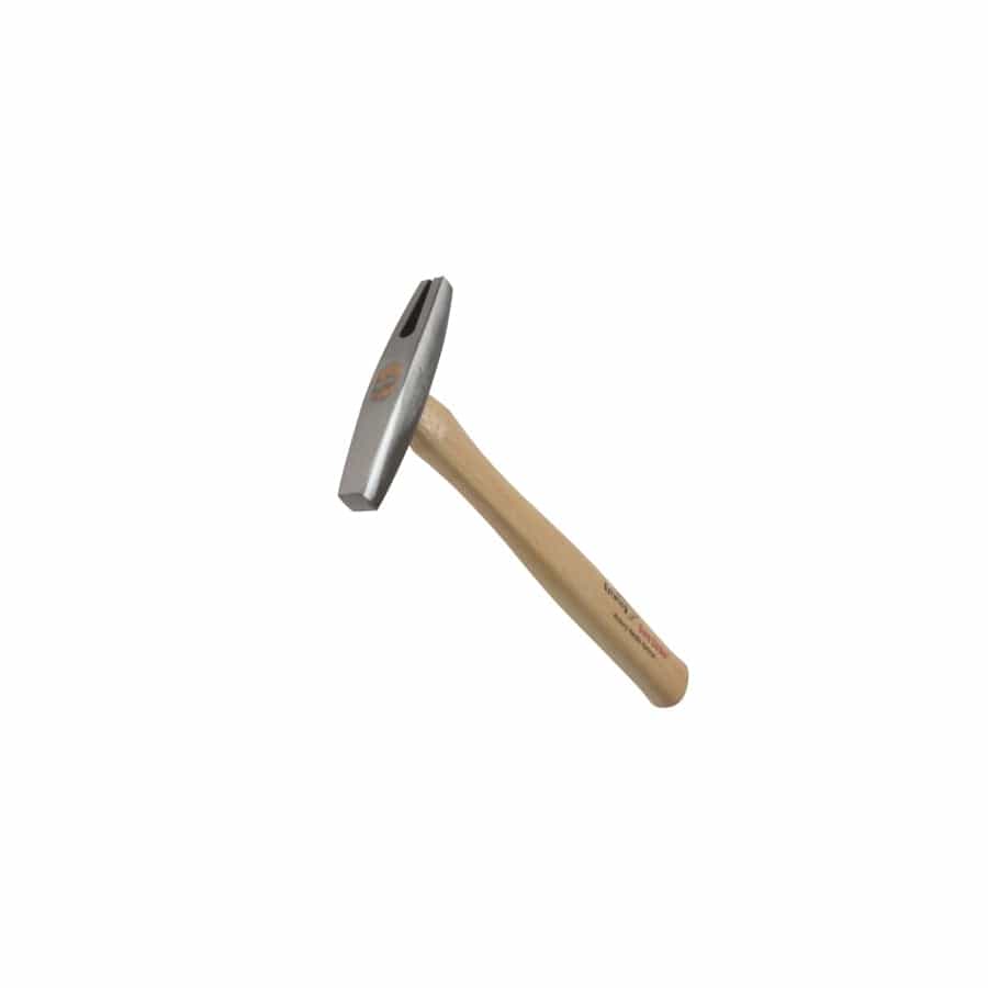 Estwing ESTEMRWT EMRWT Surestrike Tack Hammer 140g (5oz)