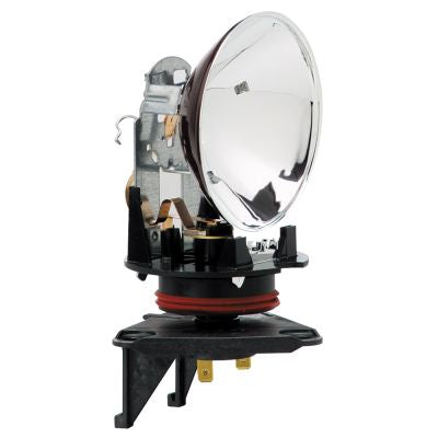 HELLA 9DX862740-001 Rotating Beacon Reflector