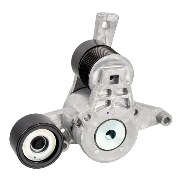 FEBI BILSTEIN FE171022 V-Ribbed Belt Tensioner Lever