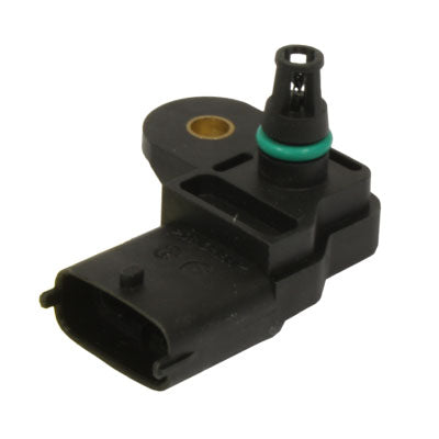 HUCO O138218 Intake Manifold Pressure Sensor
