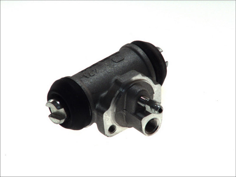AUTOFREN SEINSA D0-25257K Brake Caliper Piston