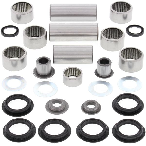 ALL BALLS 27-1037 Stub Axle Repair Kit