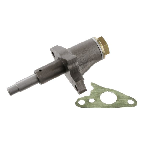 FEBI FE01048 Timing Chain Tensioner