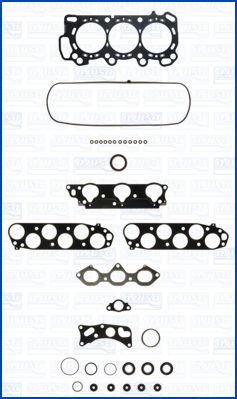 AJUSA AJU52191000 Cylinder Head Gasket Kit
