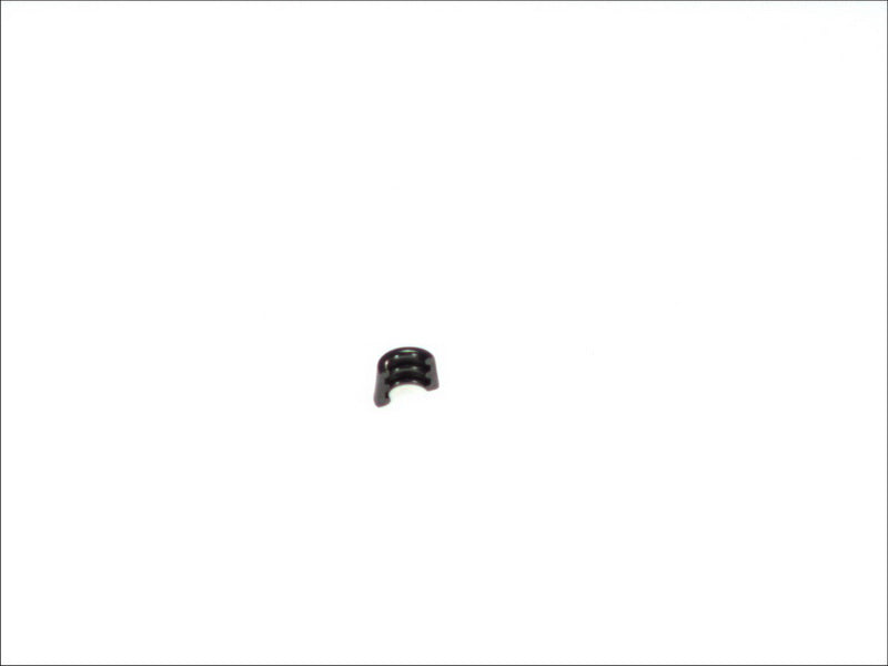 HANS PRIES HP205582 Valve Keeper