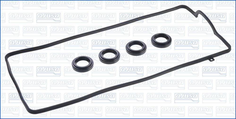 AJUSA AJU56033500 Cylinder Head Cover Gasket Set