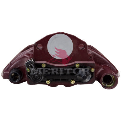 MERITOR MXC9103119 Brake Caliper