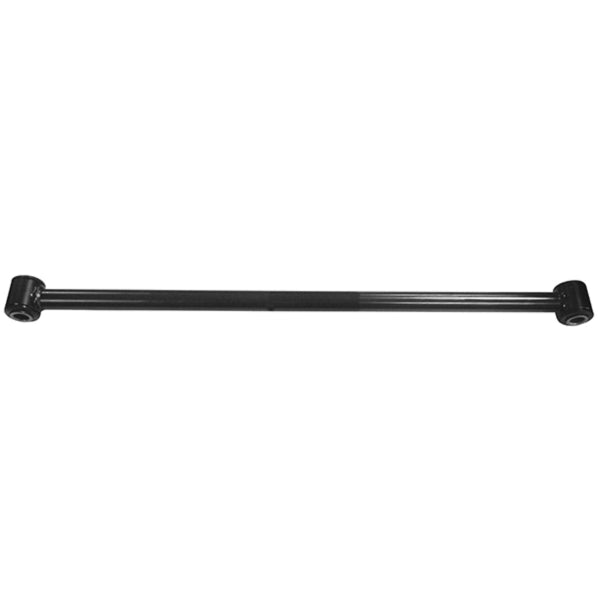 CTR CTRCQ0822 Track Control Arm