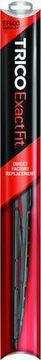 TRICO TREF650 Wiper Blade