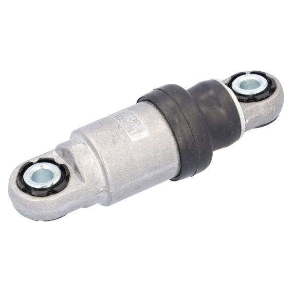 SWAG SW20520017 V-Ribbed Belt Vibration Damper